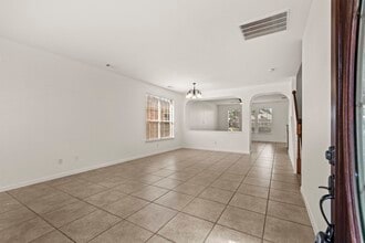 21226 Springbrook Hollow Ct in Spring, TX - Building Photo - Building Photo