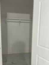 8131 SW 6th St in North Lauderdale, FL - Building Photo - Building Photo