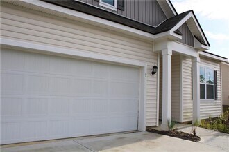 3 Woodford Reserve Dr in Pooler, GA - Building Photo - Building Photo