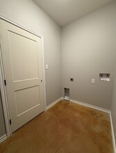 428 Koberlin St in San Angelo, TX - Building Photo - Building Photo
