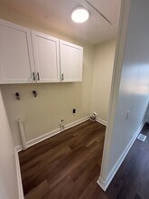 2004 Wilmington Ave in Dayton, OH - Building Photo - Building Photo