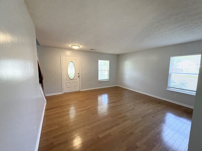125 Cedar Bay Cir in Dallas, GA - Building Photo - Building Photo
