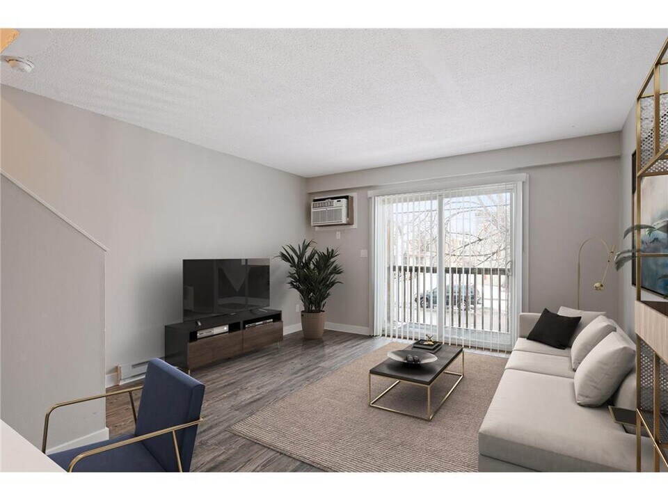 924 21st Ave S in Minneapolis, MN - Building Photo