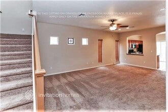 7632 Sonora View St in Las Vegas, NV - Building Photo - Building Photo