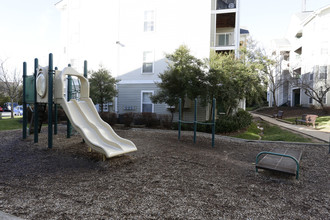 The Fields at Merrifield in Falls Church, VA - Building Photo - Building Photo