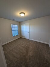 244 Abercorn Dr in Madison, AL - Building Photo - Building Photo