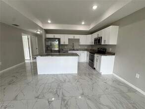 610 Alabama Rd S in Lehigh Acres, FL - Building Photo - Building Photo