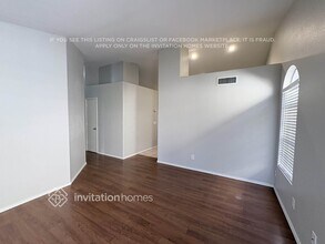 1182 W Orchid Ln in Chandler, AZ - Foto de edificio - Building Photo