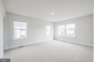 121 Nootka Wy in Winchester, VA - Building Photo - Building Photo