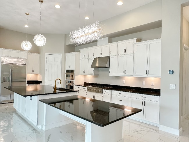 10530 Meadowrun Dr in Lithia, FL - Foto de edificio - Building Photo