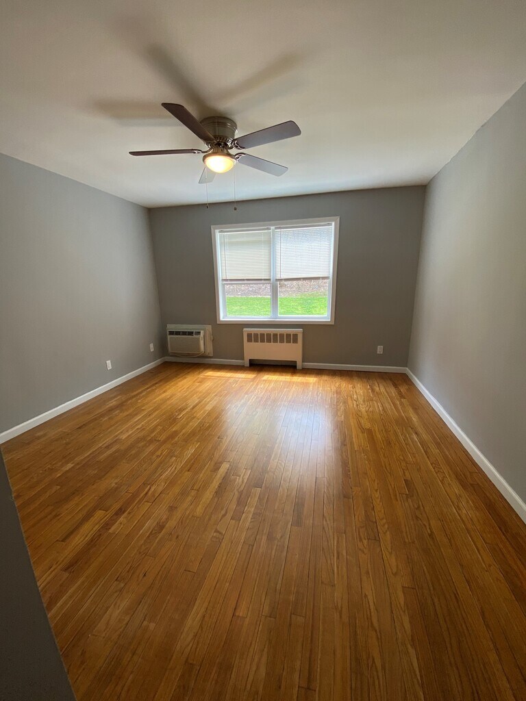 Patricia Apartments in Peekskill, NY