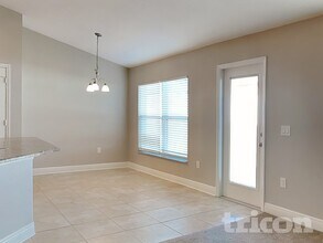 1599 Lemon Ave in Winter Haven, FL - Building Photo - Building Photo