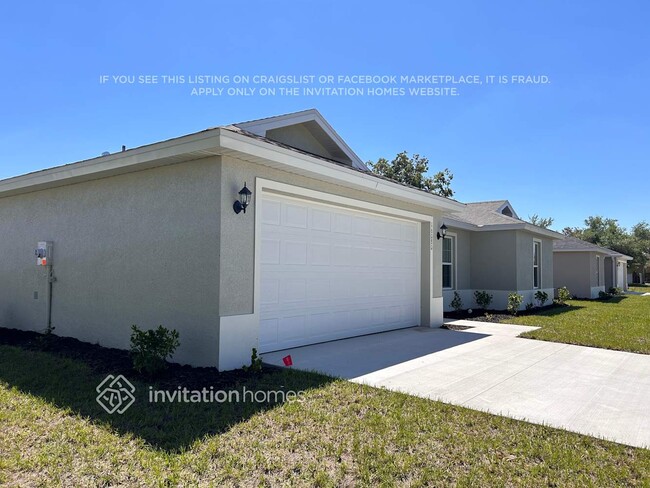 16080 Galiano Ct in Punta Gorda, FL - Building Photo - Building Photo