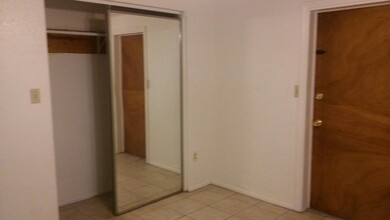 1316 Sunset Point Rd in Clearwater, FL - Building Photo - Building Photo