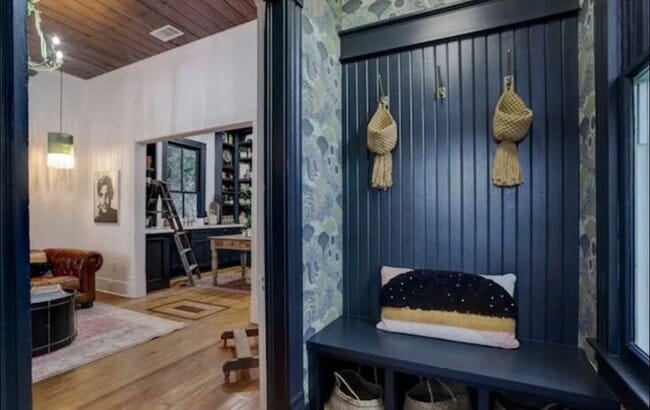 3617 Ave Q 1/2 in Galveston, TX - Building Photo - Building Photo