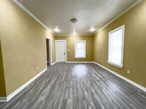 722 S Hackley St in Muncie, IN - Building Photo - Building Photo