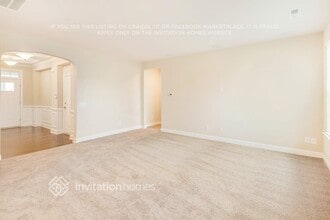 17428 Austins Creek Dr in Charlotte, NC - Building Photo - Building Photo