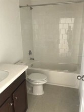 6353 Hamlin Reserve Blvd in Winter Garden, FL - Building Photo - Building Photo