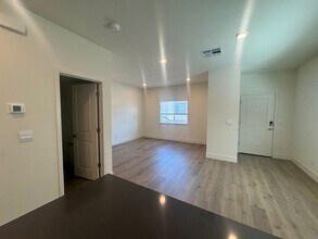 1620 Prancer St in Reno, NV - Building Photo - Building Photo