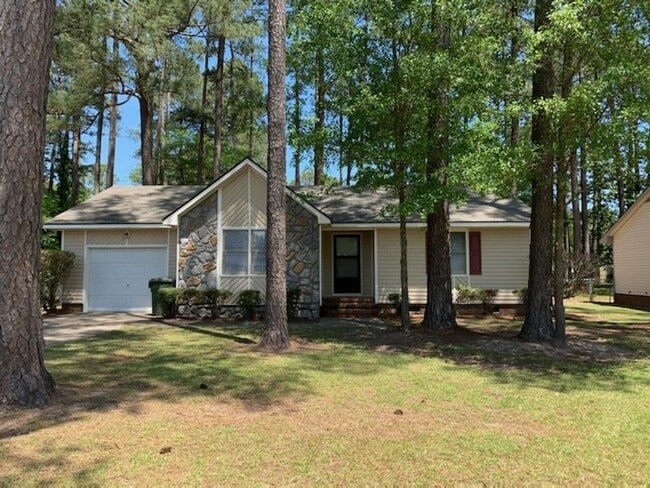 property at 9574 Holbrook Ln
