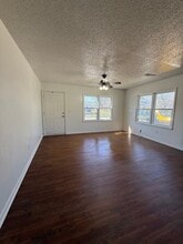 1428 N Brown Ave in Springfield, MO - Building Photo - Building Photo