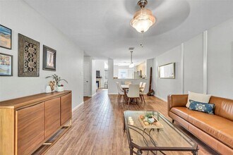10518 Day Trail Ln in Spring, TX - Building Photo - Building Photo