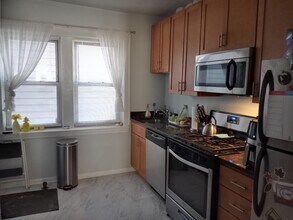 318 Sherman Ave in Evanston, IL - Building Photo - Building Photo