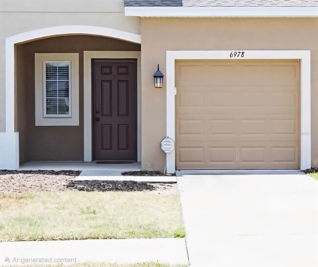 property at 6978 Holly Heath Dr