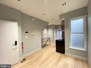 1714 N Bouvier St in Philadelphia, PA - Building Photo - Building Photo
