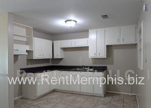 3560 Ramill Rd in Memphis, TN - Building Photo - Building Photo
