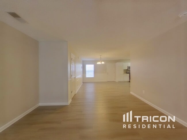 124 Wigmore Ln in Lexington, SC - Building Photo - Building Photo