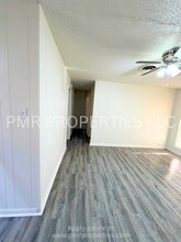 4303 NW Hoover Ave in Lawton, OK - Building Photo - Building Photo