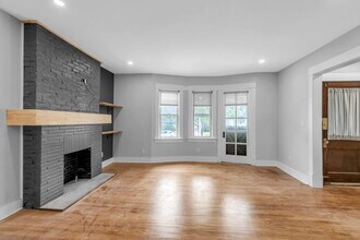 201 Norwalk Ave in Buffalo, NY - Building Photo - Building Photo