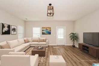 142 Kings Wy in Jasper, AL - Building Photo - Building Photo