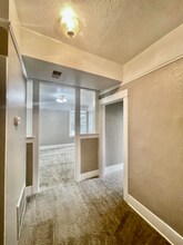 816 S 8th St in Tacoma, WA - Building Photo - Building Photo