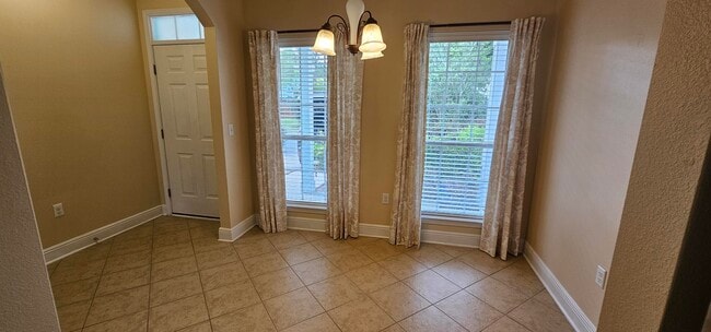 181 Water Oaks Loop in Santa Rosa Beach, FL - Building Photo - Building Photo