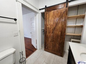 416 Spruce St in Florence, SC - Building Photo - Building Photo