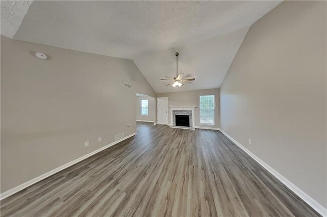 3059 Brass Dr in Austell, GA - Building Photo - Building Photo