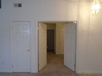 4116 Silver Maple Ct in Bakersfield, CA - Foto de edificio - Building Photo