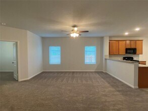 1120 Whippletree Trl in Georgetown, TX - Building Photo - Building Photo