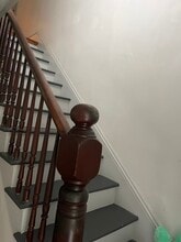 39 Day Ave, Unit 1 in Northampton, MA - Foto de edificio - Building Photo