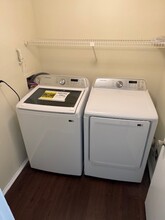 Crescent Cove Apartments in Coral Springs, FL - Building Photo - Building Photo