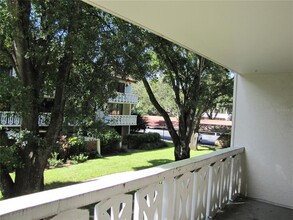 2630 Pearce Dr in Clearwater, FL - Building Photo - Building Photo