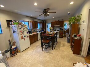 50 Gorham St, Unit 1 in Somerville, MA - Building Photo - Building Photo