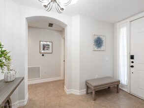 2012 Tarpon Bay Dr N in Naples, FL - Building Photo - Building Photo