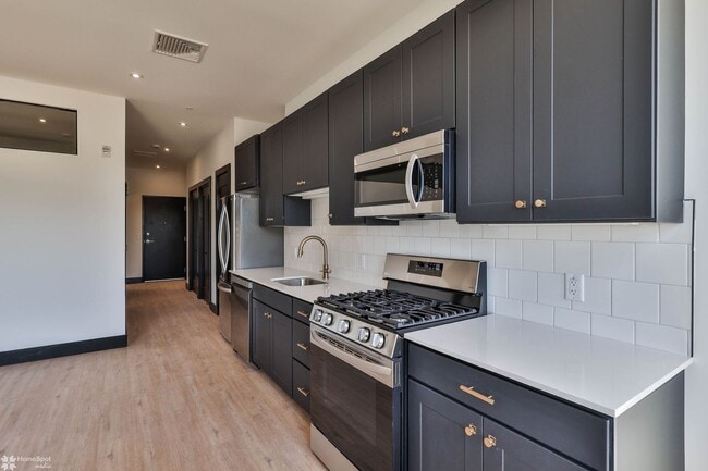 property at 41 Larry Holmes Dr