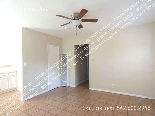 2922 Pacific Ave in Long Beach, CA - Building Photo - Building Photo