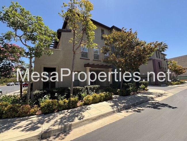 property at 12346 Claredon Dr