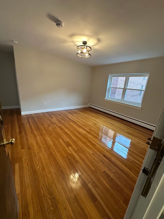 property at 65 Chiswick Rd