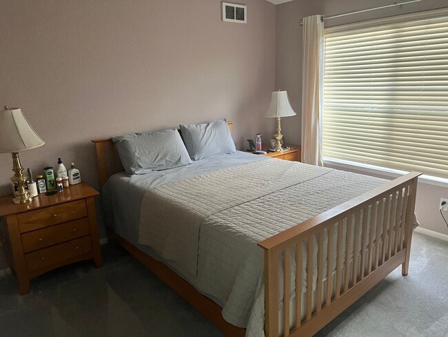 property at 1690 Civic Center Dr